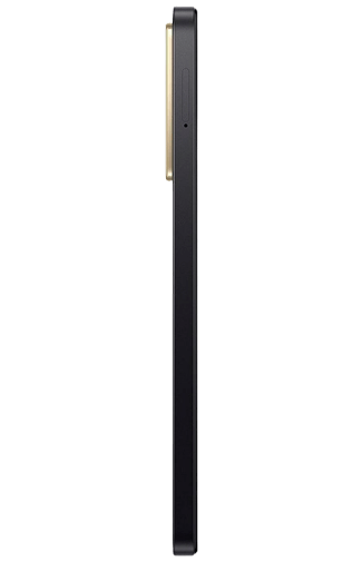 Xiaomi Redmi A5 3GB/64GB Preto