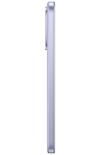 Xiaomi Redmi 17 128GB Púrpura