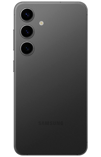 Samsung Galaxy S24 128GB S921 Preto