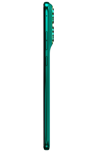 Motorola Edge 70 Fusion 12GB/256GB Verde