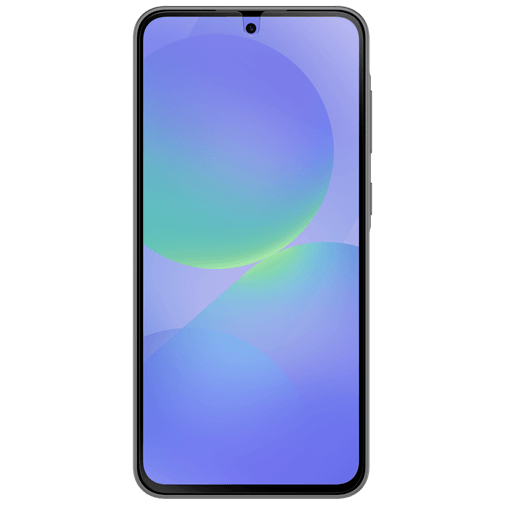 Otterbox Protector De Ecrã Transparente De Vidro Temperado Samsung Galaxy A36 5G/A56 5G