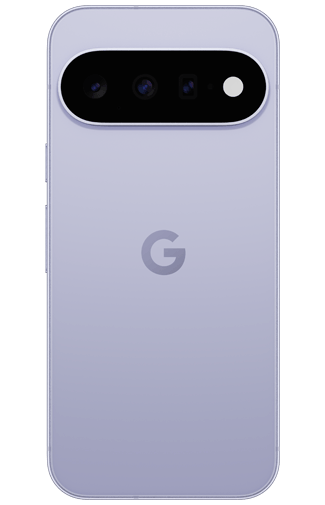 Google Pixel 11 512GB Azul Claro
