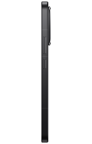Xiaomi 15T Pro 12GB/256GB Preto