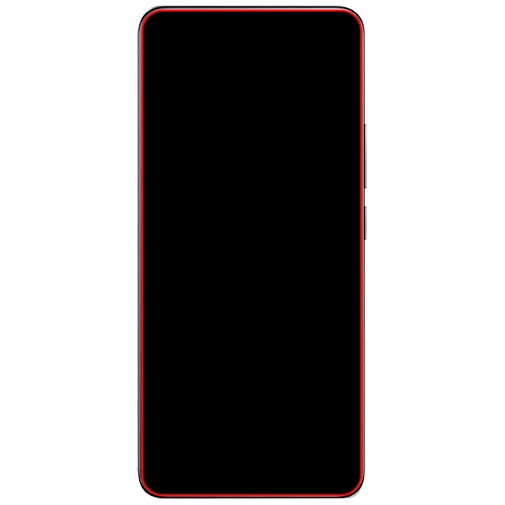 Mobilize Vidro Temperado Edge To Edge Protetor De Ecrã Honor 400 Pro