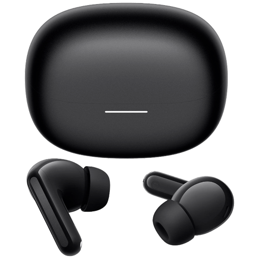 Xiaomi Redmi Buds 8 Preto