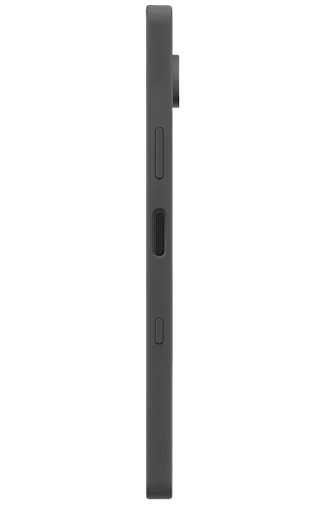 Sony Xperia 10 VII 128GB Preto
