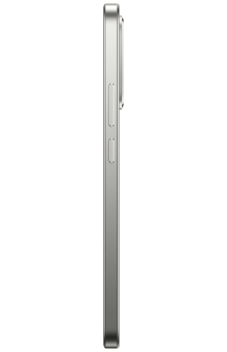 Xiaomi 15T 12GB/256GB Cinzento