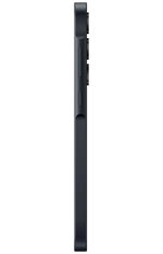 Samsung Galaxy A35 5G 128GB A356 Azul Escuro Enterprise Edition