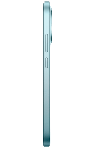 Xiaomi Redmi Note 17 5G 128GB Azul