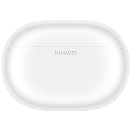 Huawei FreeBuds Pro 5 Branco