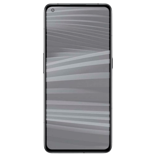 Just in Case Clear Protector de Ecrã de Vidro Temperado Realme GT2 Pro