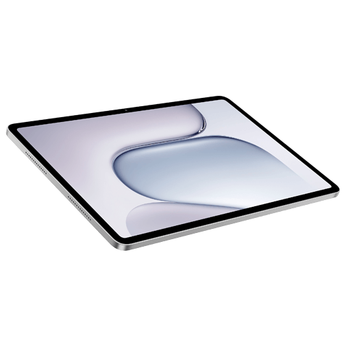 Honor Pad 20 256GB Cinzento