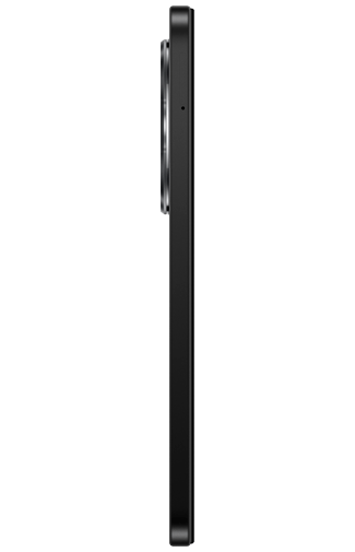 Xiaomi Redmi 14C 4GB/128GB Preto
