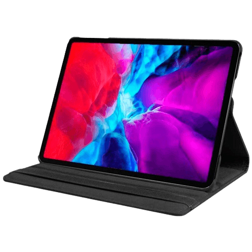 Texto alternativo da imagem