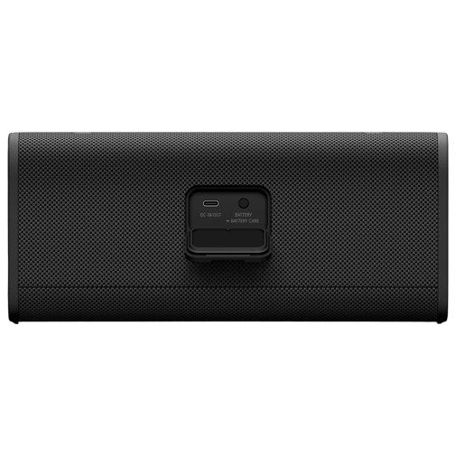 Sony ULT Field 3 Preto