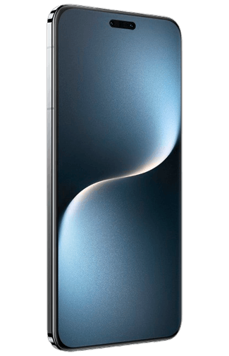 Honor Magic7 Pro 512GB Preto