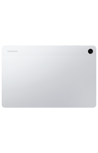 Samsung Galaxy Tab A11+ WiFi 6GB/128GB Prata