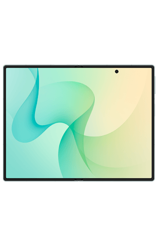 Samsung Galaxy Z Fold 8 512GB Verde