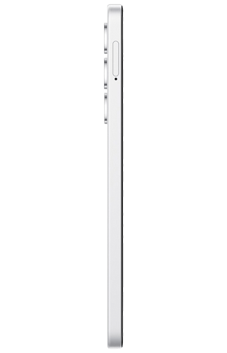 OPPO A5 5G 4GB/128GB Branco